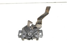 Capote Mazda TRIBUTE