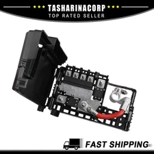 Fuse Box Battery Terminal 20914309 for Cadillac ATS XTS Buick Chevrolet Malibu