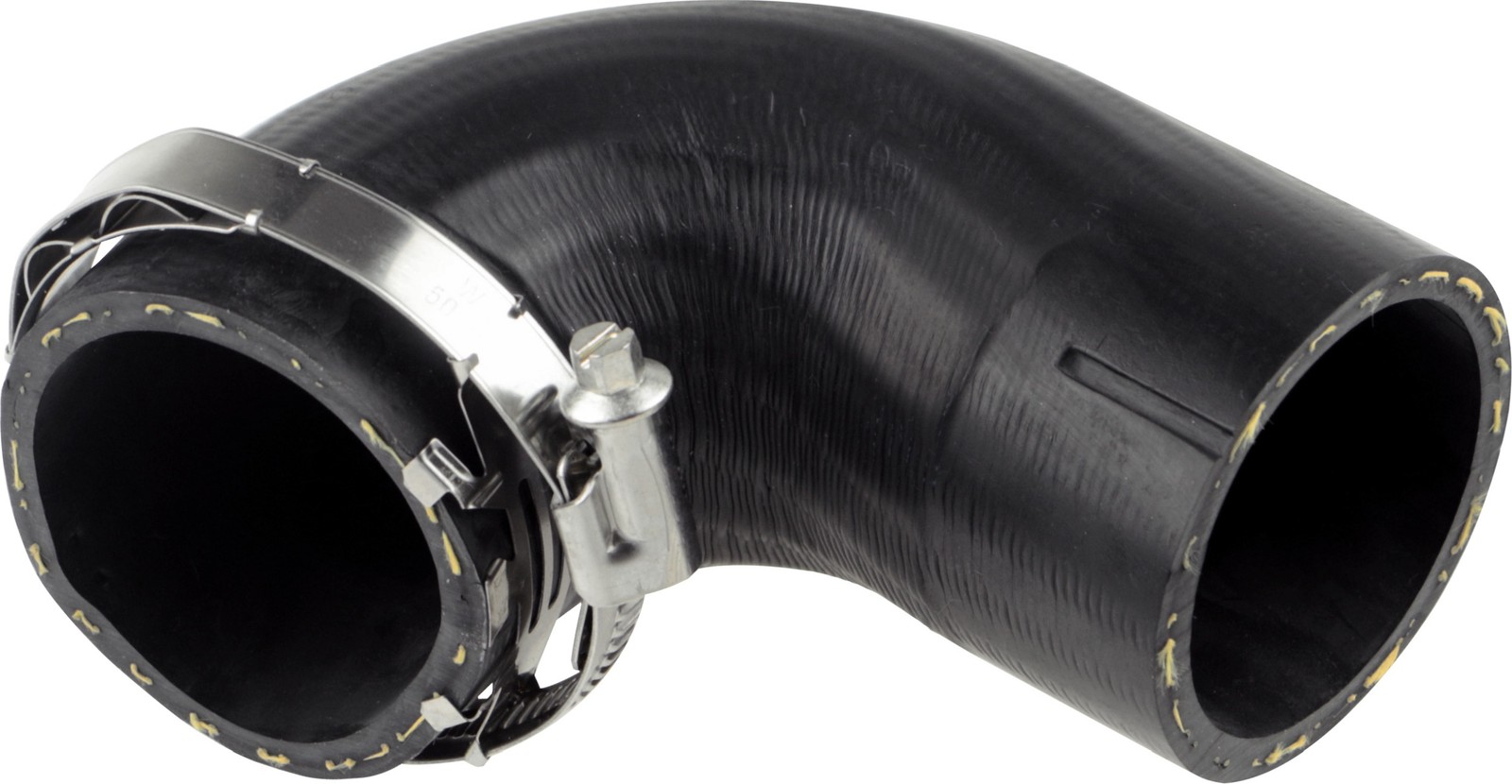 GATES 09-0382 Charger Air Hose for SEAT,SKODA,VW - Image 7