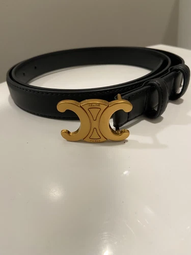 Item Picture