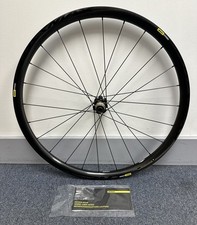 Mavic Crossmax Elite Carbon 29er XD Rear Whee...