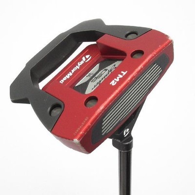 【美品】Taylormade Spider GTx TRUSS TM2 33in s-l400.jpg