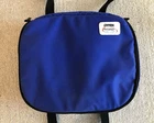 Pyrex Casserole Bag, 13x11 Insulated Carrier, Vintage