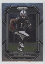 Davante Adams