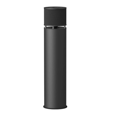 ABRAMTEK E600 100W Bluetooth Speaker Subwoofer