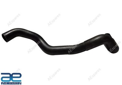 Fuel Line Hose For Tata Indica EV2 2013-2018 Indica V2 2001-13 270247100206 AEs