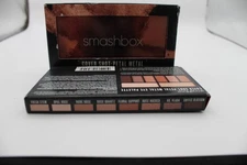 SmashBox cover shot eye palette *pick shade*