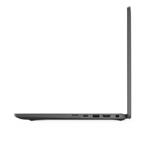 Dell Latitude 7420 | 14" | i7-1185G7 | 16 GB RAM | 256 GB NVME - Bild 7 von 8