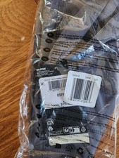 Under Armour 1365918 Men's HOMMES Storm Beanie Cap Headwear