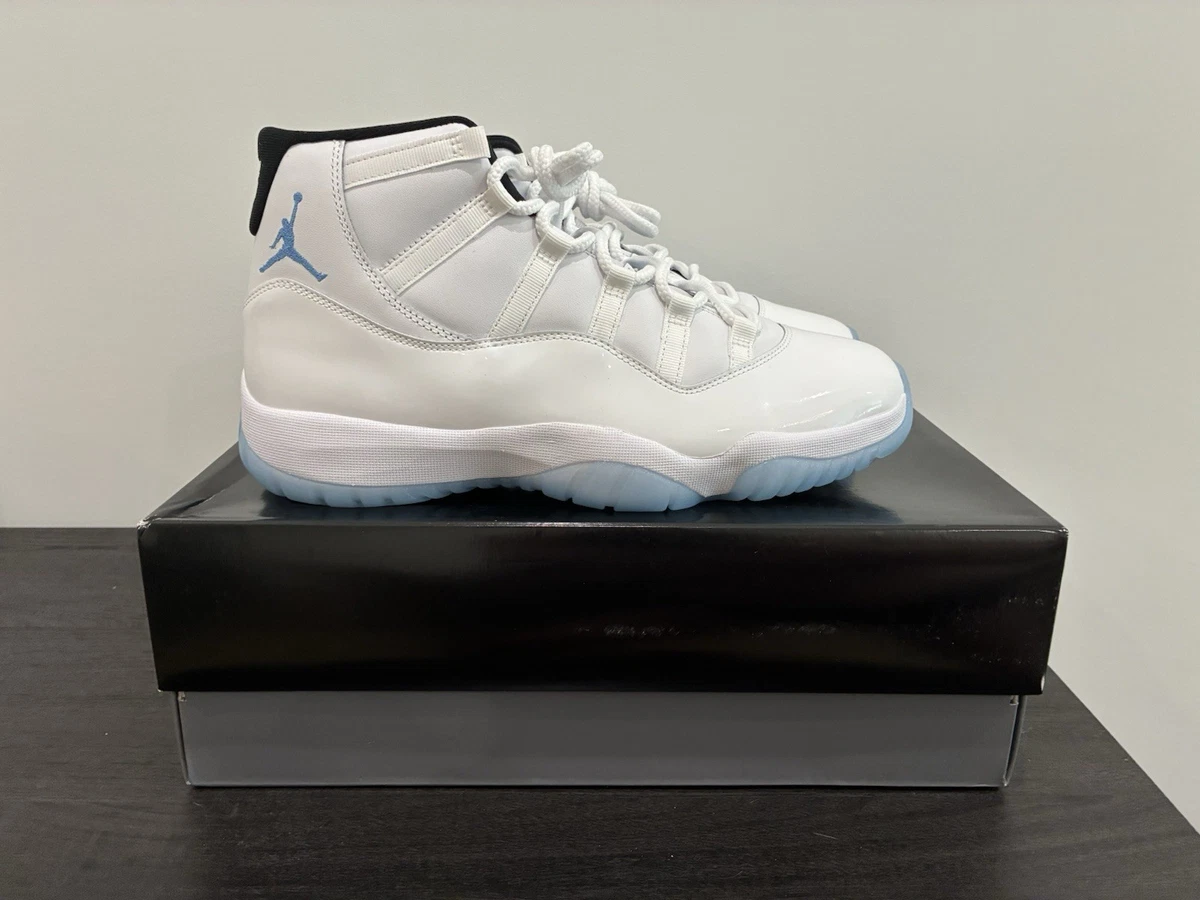 Las mejores ofertas en Jordan 11 | eBay
