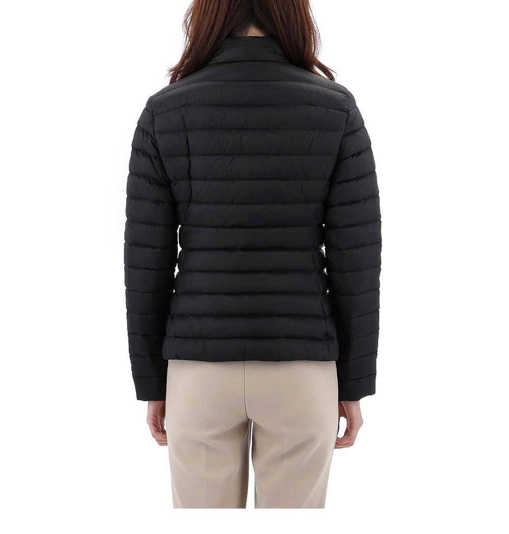 Moncler Down Jacket 1A00086 597YF 999 152193098 thumbnail 7