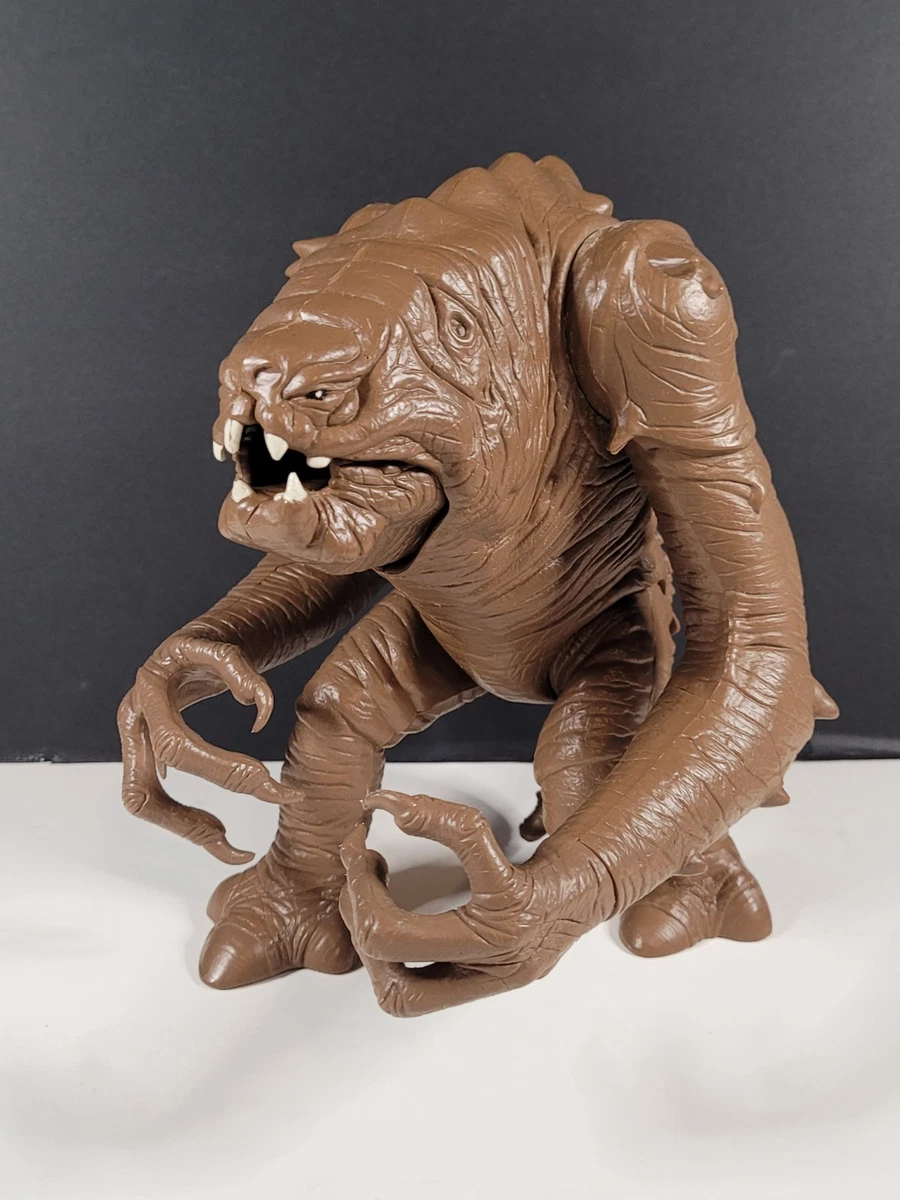 25+ Rancor Star Wars Action Figures & Accessories for sale