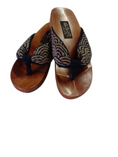 Sandals Original Japanese Geta