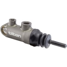 Tilton 78-625 78-series Master Cylinder 58 Bore 15.88mm 1.1 Stroke Tilton 78-625 78-series Master Cylinder 58 Bore 15.88mm 1.1 Stroke