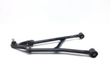 Can-Am 2019 Ryker 900 Right Front Lower A-arm 3417 706202649