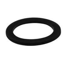 CHG E014090 1 in Rubber Drain Washer