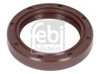 Febi Bilstein Wellendichtring, Nockenwelle 05946 FüR Ford