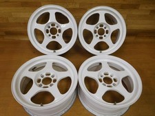 Jdm 16-231lightweight Forging Desmond Regamaster Evo 15in 6.5j 35 Pcd No Tires Jdm 16-231lightweight Forging Desmond Regamaster Evo 15in 6.5j 35 Pcd No Tires