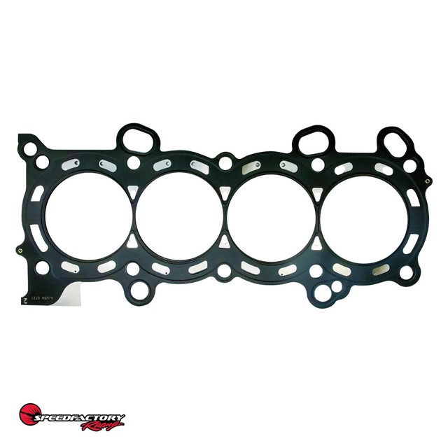 SpeedFactory Head Gaskets!