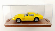 BOX MODEL REVELL 1/43 1:43 -
