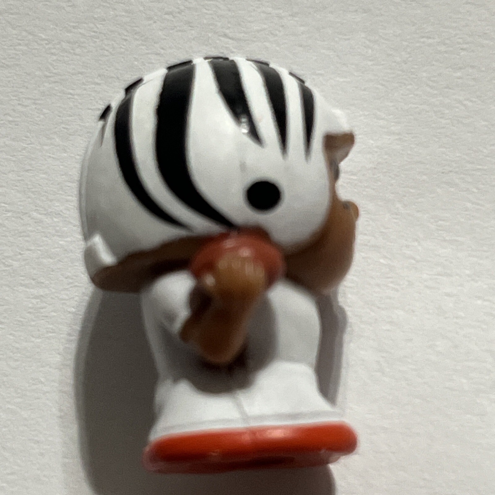 Picture 2 of 4