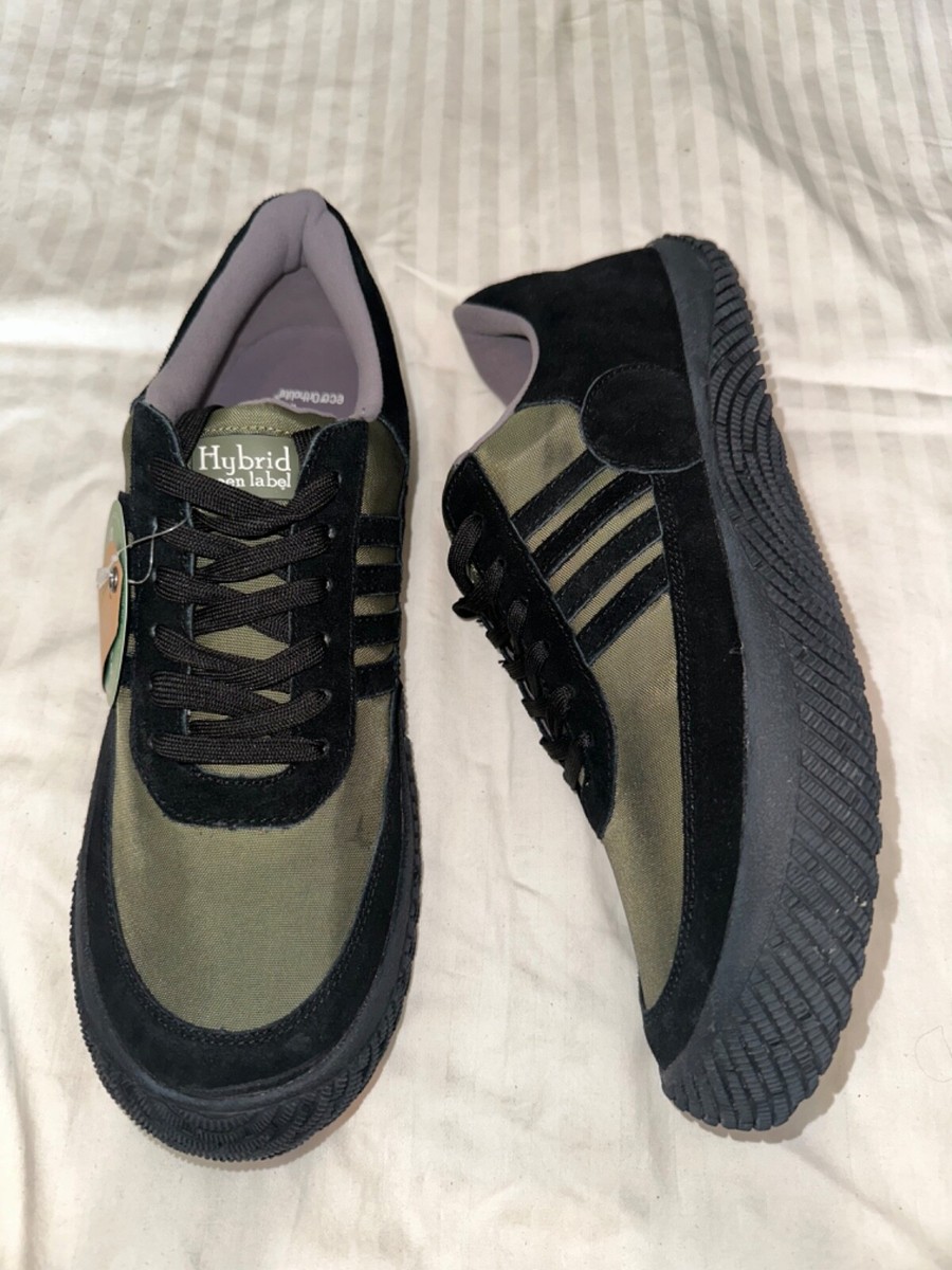 Design Men’s shoes size 12 BRAND NEW!!!! Men main image 3