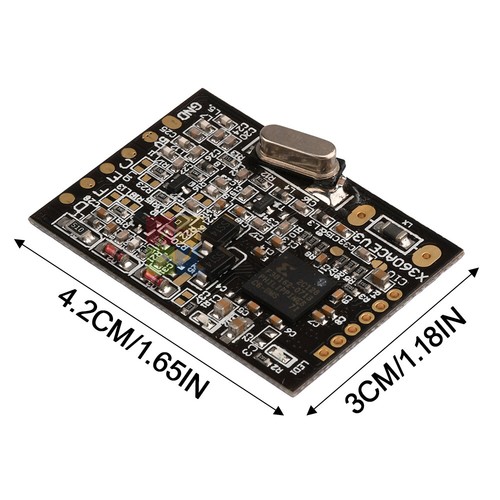 X360ACE V3 150MHz Support all Corona and Falcon Newest Version - Picture 10 of 13