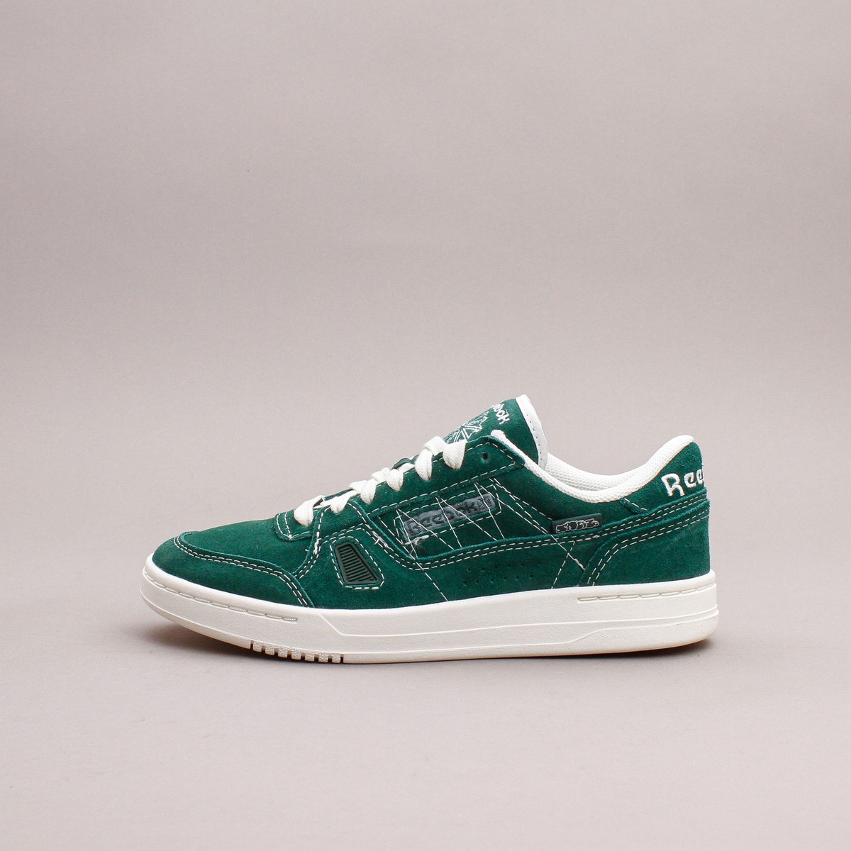 Reebok Classics x Sneeze Mag LT Court Green Limited New Men Reebok Classics x Sneeze Mag LT Court Green Limited New Men