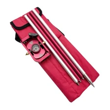 Mini Prism Reflector FDC067 Rotating mini prism For surveying Total Station