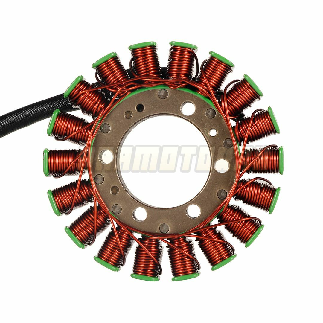 Stator Coil For Honda CB400SF NC31 1992-1997 1993 1994 1995 1996
