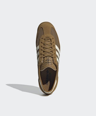 ★adidas★ SL 72 OG W Brown JH8656 Adidas SL 72 OG W - Brown / JH8656 / Womens Shoes Sneakers