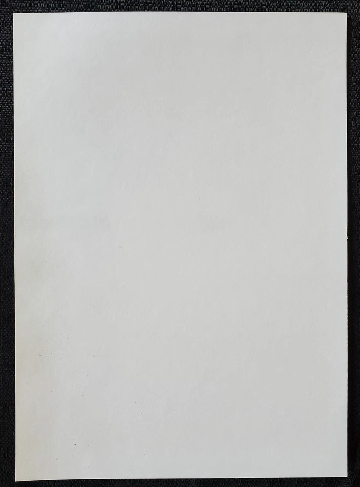 Tarjeta fotográfica autografiada de Kenny Wallace Pontiac NASCAR 7x9 Foto 2 de 2