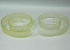 Tennant  222428 - Squeegee Kit, Oil Ure [700]