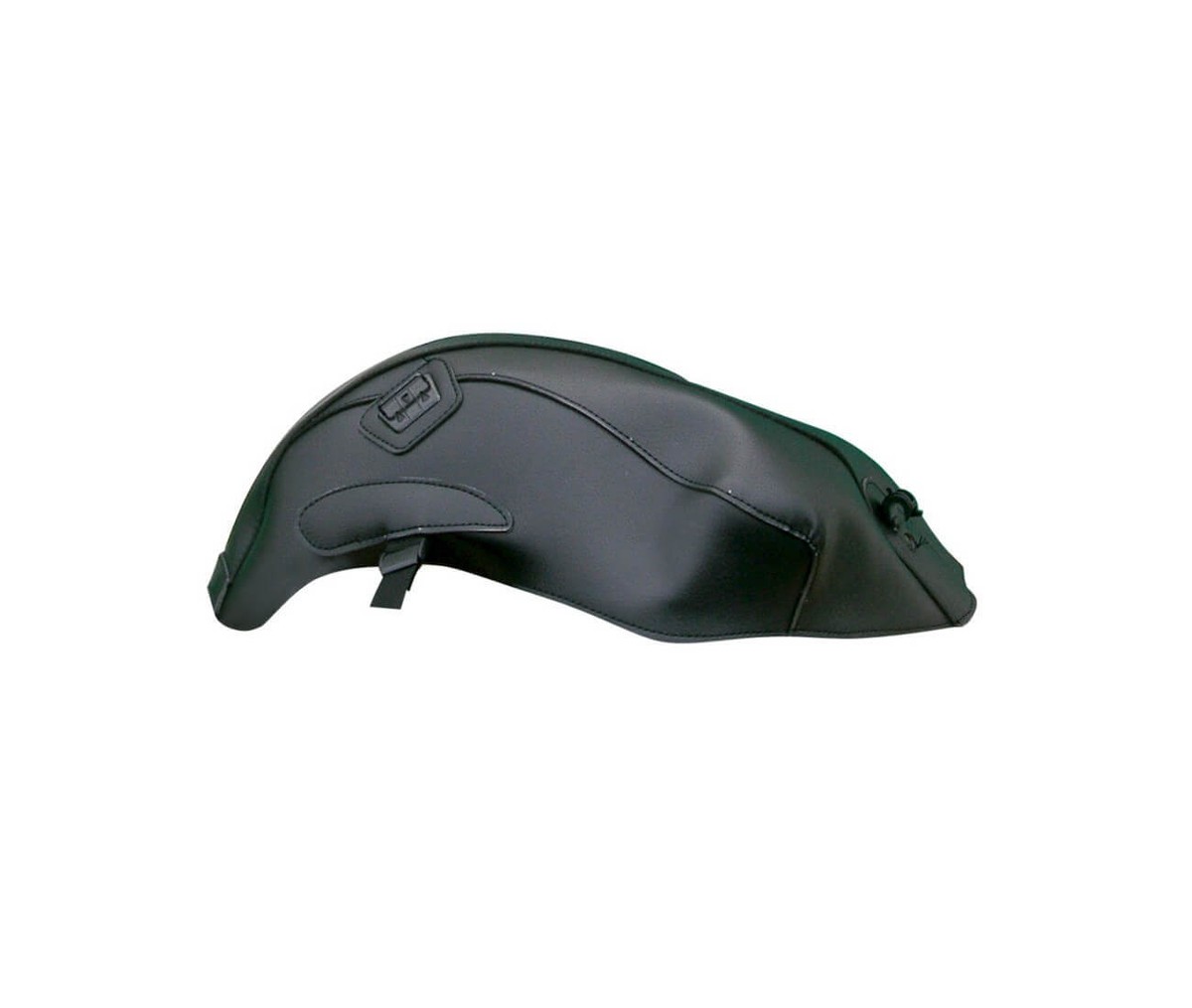 KAWASAKI ZX10R - 08/10 - TAPIS DE RESERVOIR BAGSTER - 1550U