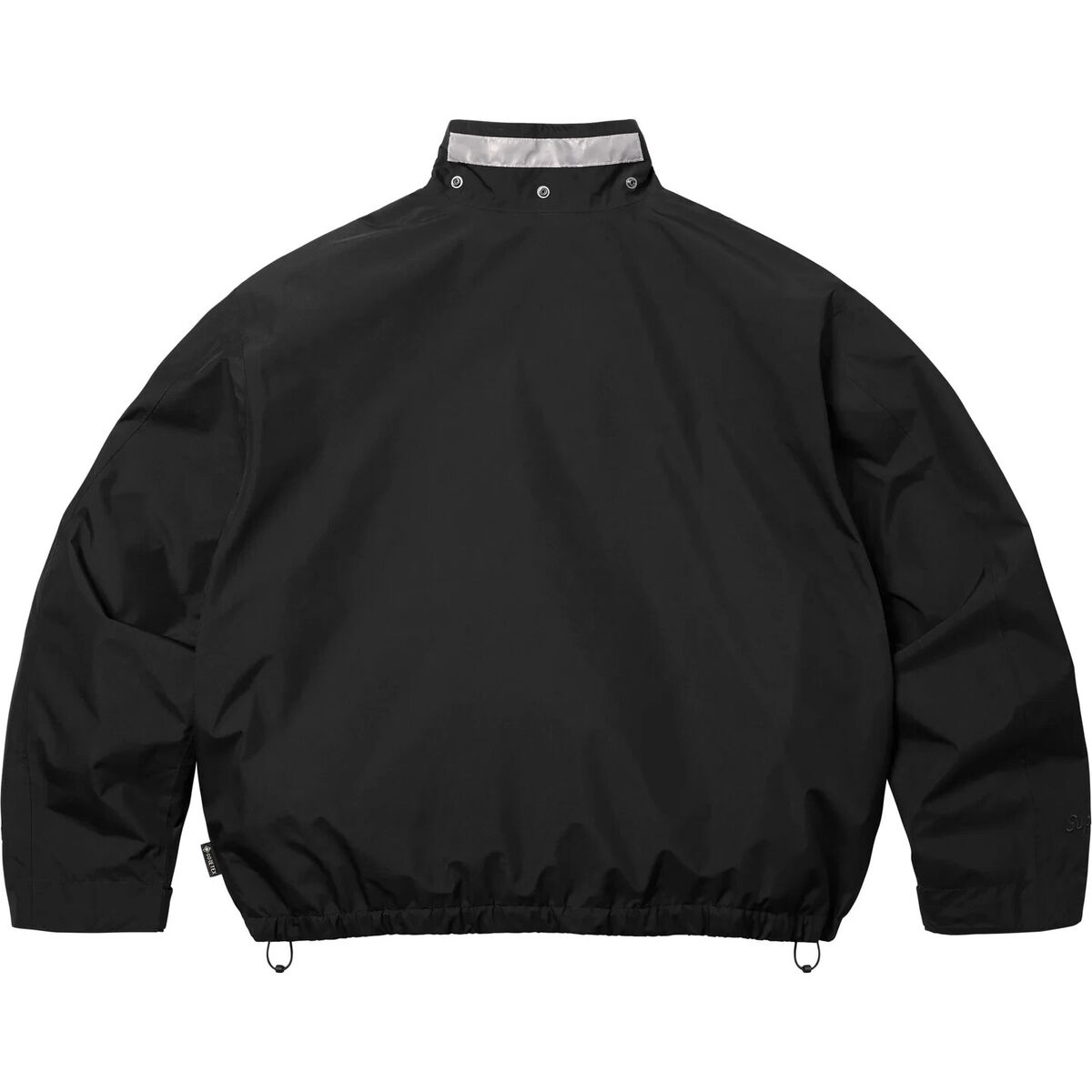 Supreme 2-in-1 GORE-TEX Shell + Quilted Liner Vest 3colors Supreme 2-in-1 GORE-TEX Shell + Quilted Liner Vest 3colors