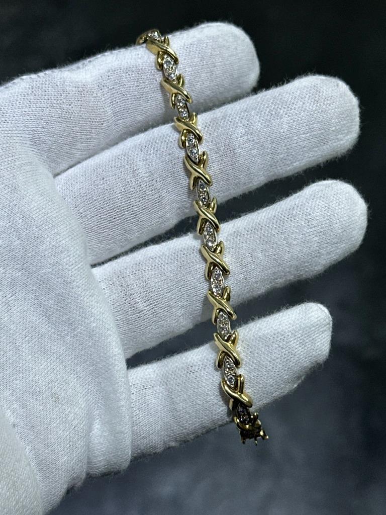 Picture 19 of 23