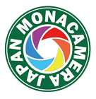 monacamera-japan