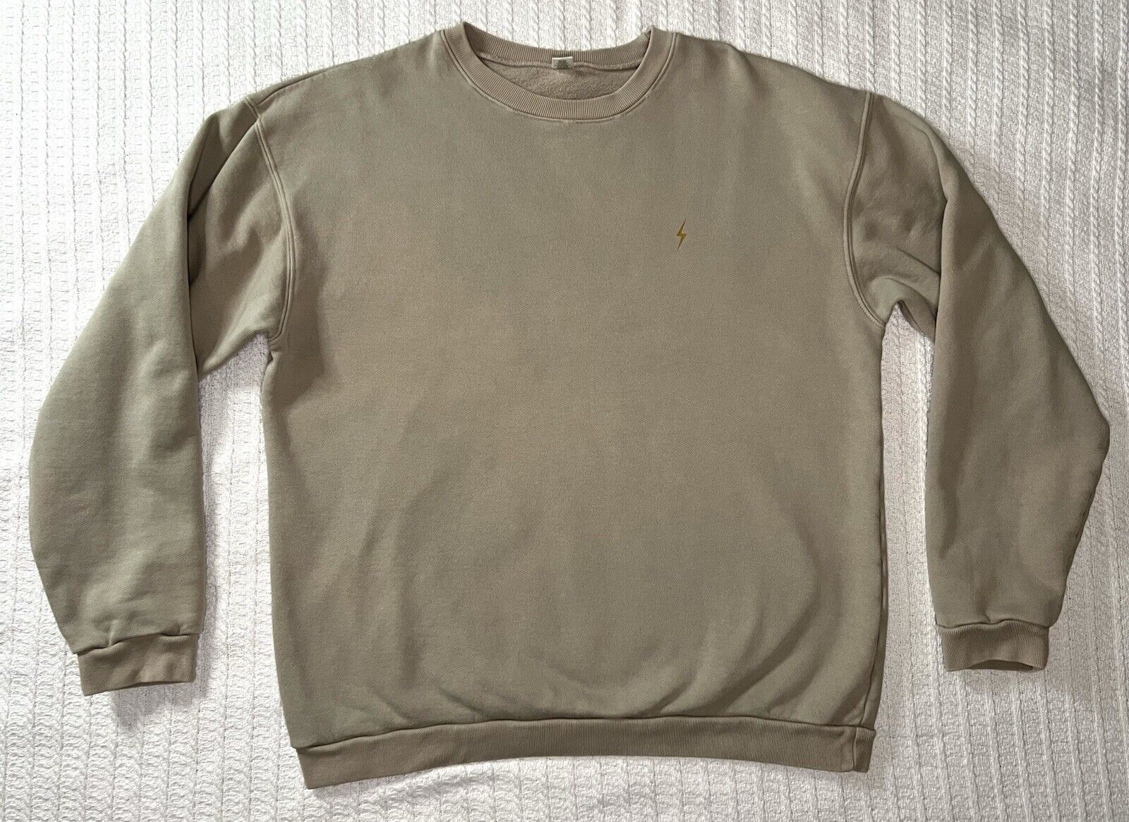 Foto 1 di 8