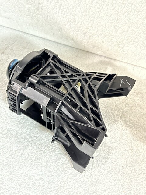 Picture 3 of 4