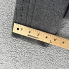 Foto 12 di 14