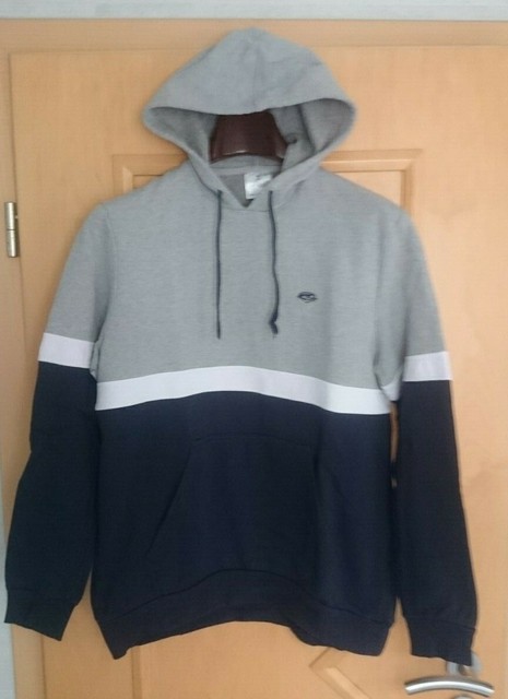 liga casuals hoody