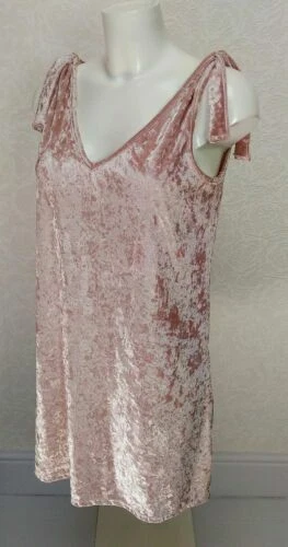 New Look Dresses Size 12 for Women