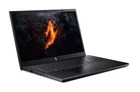 Acer Nitro 15 Anv15 51 579p Intel