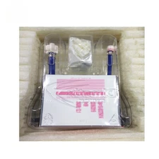 Dimatix Starfire SG1024 SA 10PL Print Head for Digital Printer Machine