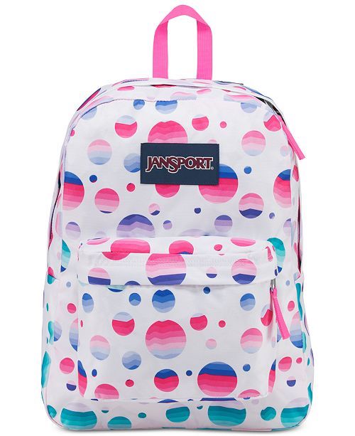 briggs & riley work medium cargo laptop backpack for Women & Men - Backpack, For & Travel, Lightweight & Durable, Padded Straps, Fits up to 15