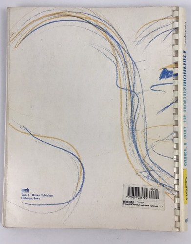 Harmonization At the Piano by Arthur Frackenpohl Fifth Edition 5th Edition - Picture 2 of 12