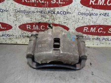 Etrier de frein Chevrolet EPICA