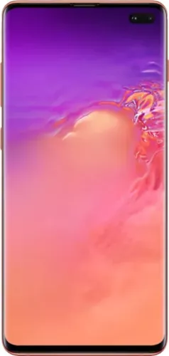 Teléfono inteligente Samsung Galaxy S10+ Plus SM-G975U 128 GB/512 GB/1 TB desbloqueado CAJA ABIERTA - Imagen 27 de 40
