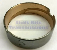 4L60E 4L65E 700R4 BRONZE CASE BUSHING M30 M32 M70 TRANSMISSION GM CHEVY OUTPUT