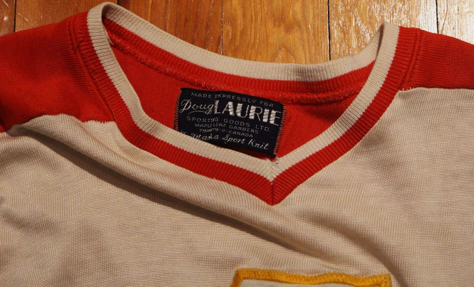 Picture 3 of 6